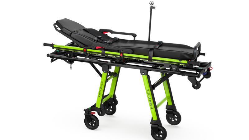 Jupiter TG-880 Reversible